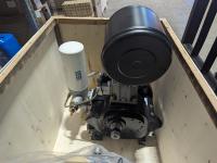 Винтовой блок Woyo GCU55N | DILEKS.RU