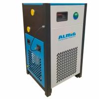 Анонс фото Рефрижераторный осушитель ALMIG ALM-RD 25