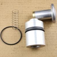 Анонс фото Ремкомплект всасывающего клапана компрессора 4639  23744