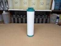 Анонс фото Картридж для магистрального фильтра GEPROM GE-090 (1 мкр)