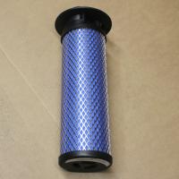 Фильтрэлемент RF-S 0320 арт. 14658