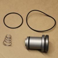 Ремкомплект всасывающего клапана RENNER 110298