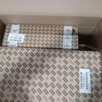 Сервисный набор ТО 8000 мч GA 110FF APF 218844 3001500567