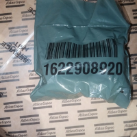 Золотник обратного клапана AtlasCopco 1622908920