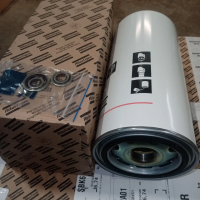 Набор маслянного фильтра Atlas Copco 3001531112