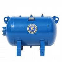  Ресивер РГ 110/16 Бежецк в Москве  | DILEKS.RU