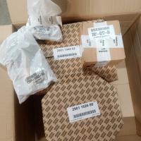 Сервисный набор ТО 8000 для GA-55VSD 2901129600