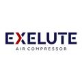 Винтовые компрессоры EXELUTE в Москве  | DILEKS.RU