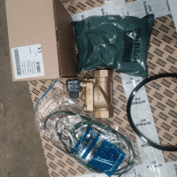 Ремкомплект впускного клапана Atlas Copco 2906095800