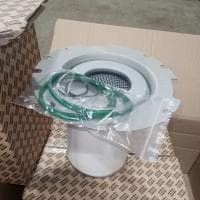 Анонс фото Сепаратор для компрессора Atlas Copco 2901162600