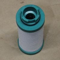 Анонс фото Картридж для магистрального фильтра GEPROM GE-024 (1 мкр)