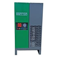 Анонс фото Рефрижераторный осушитель GEPROM GRD-3.8