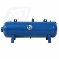 Ресивер РГ 230/25  Бежецк