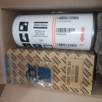 Набор маслянного фильтра Atlas Copco 2901990097