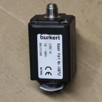 Соленоидный клапан 230 В блока управления 10292