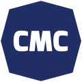 Панели управления CMC AIRMASTER