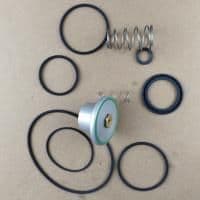 Анонс фото Ремкомплект впускного клапана R20 510.3165