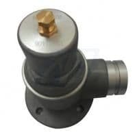 MKN002314 Клапан минимального давления EKOMAK