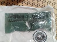 Ремкомплект запорного клапана масла Atlas Copco 2901021701