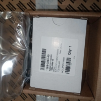 Набор дренажный Atlas Copco 2906096400