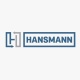 HANSMANN