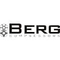 Рефрижераторные осушители BERG