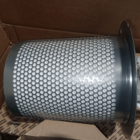 Анонс фото Сепаратор для компресслоа Atlas Copco 1625725300