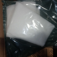 Большой панельный фильтр AtlasCopco 1630058902