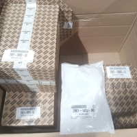 Сервисный набор ТО 8000 GA90-110VSD+ 2901990102