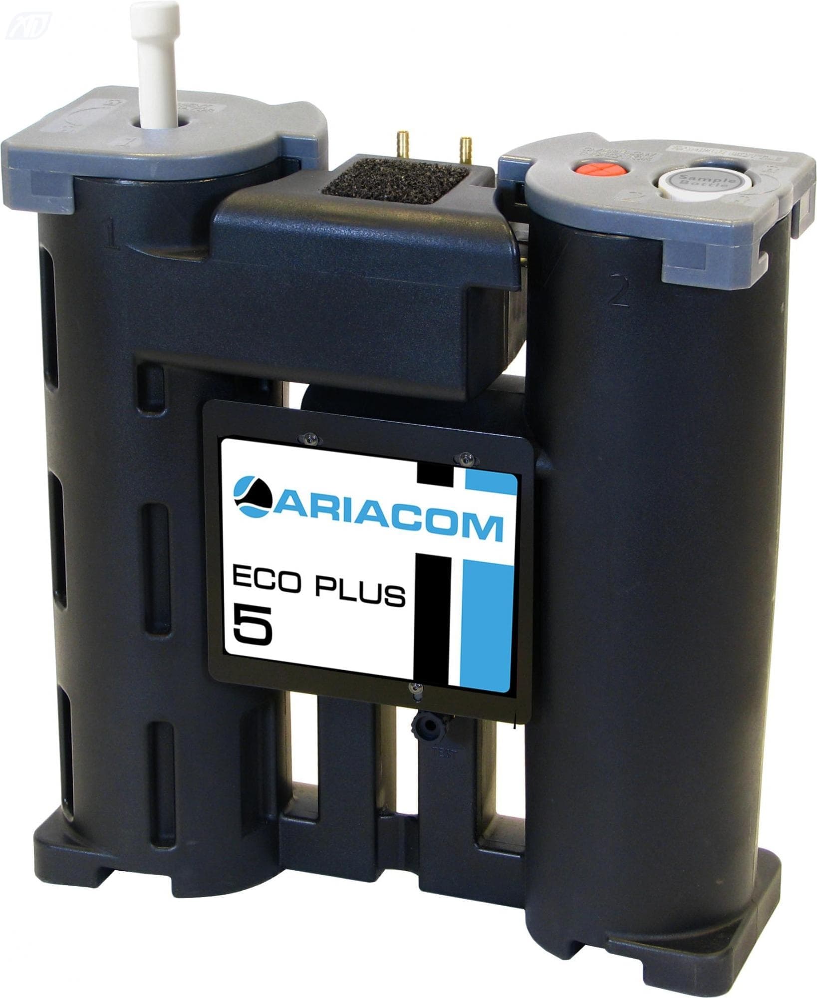 Очистки конденсата. Конденсатоотводчик уровневый ARIACOM ACD-le100 24v. ARIACOM сепаратор масла. Блок очистки конденсата для компрессора. Система сбора и очистки конденсата.