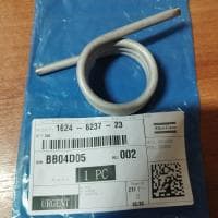 Трубка PIPE 304 1624623723