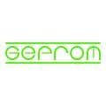 Рефрижераторные осушители GEPROM