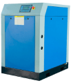  Винтовые компрессоры SCR серии M в Краснодаре  | DILEKS.RU