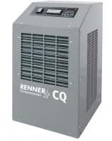 Рефрижераторный осушитель RENNER RKT-CQ 0360 AB