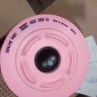 Анонс фото Воздушный фильтр AtlasCopco 1622185501