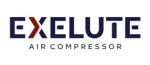 EXELUTE