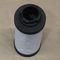 Анонс фото Картридж для магистрального фильтра GEPROM GE-035 (угольный)