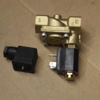 Электромагнитный клапан 220 В блока управления 13264