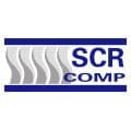 Винтовой компрессор SCR в Самаре  | DILEKS.RU