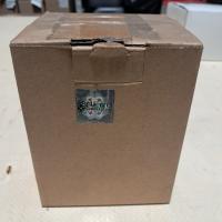 Поплавковый конденсатоотводчик BERG HAD20