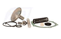 Анонс фото Ремкомплект всасывающего клапана RENNER RS 90,0 - 110,0 01897