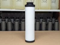 Анонс фото Картридж для магистрального фильтра GEPROM GE-090 (угольный)