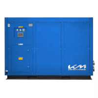 Анонс фото Рефрижераторный осушитель КМ-РО55