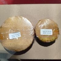 Комплект шестерёнок 1622311050 + 1049