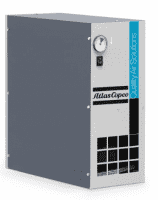 Рефрижераторный осушитель Atlas Copco F20 (C3) ACE 230V1PH50