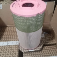 Анонс фото Воздушный фильтр AtlasCopco 1649800221