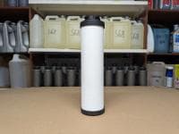 Анонс фото Картридж для магистрального фильтра GEPROM GE-090 (0,1 мкр)