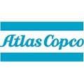 Контроллеры и блоки управления Atlas Copco