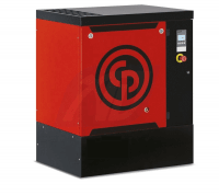 Винтовой компрессор Chicago Pneumatic CPM 15 13 400/50 FM CE в Туле | DILEKS.RU