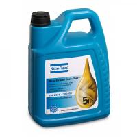 МАСЛО ATLAS COPRO ROTO-XTEND DUTY FLUID (5L)